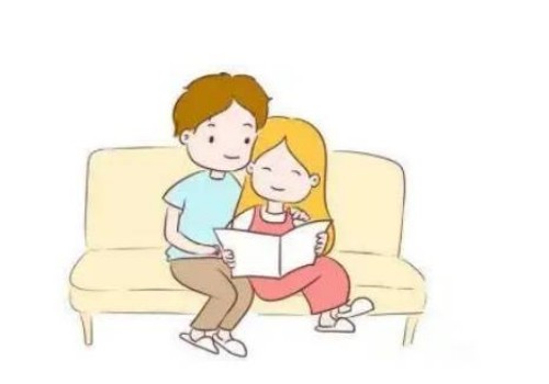 寧波試管助孕公司：產后寶媽什么時候才能睡個安穩覺-寶寶幾個月才能睡整夜不吃夜奶？